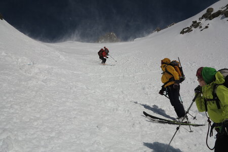 2015-03-21-28-ski-mercantour-neiges-maritimes, alpes-aventure-ski-rando-mercantour-neiges-maritimes-2015-03-27-071
