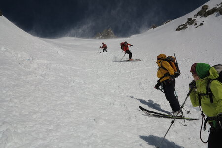 2015-03-21-28-ski-mercantour-neiges-maritimes, alpes-aventure-ski-rando-mercantour-neiges-maritimes-2015-03-27-072