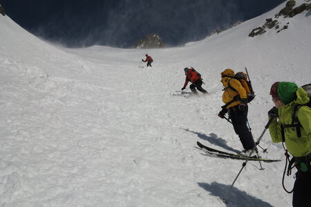2015-03-21-28-ski-mercantour-neiges-maritimes, alpes-aventure-ski-rando-mercantour-neiges-maritimes-2015-03-27-073