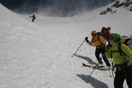 2015-03-21-28-ski-mercantour-neiges-maritimes, alpes-aventure-ski-rando-mercantour-neiges-maritimes-2015-03-27-075