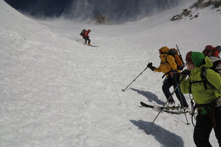 2015-03-21-28-ski-mercantour-neiges-maritimes, alpes-aventure-ski-rando-mercantour-neiges-maritimes-2015-03-27-076