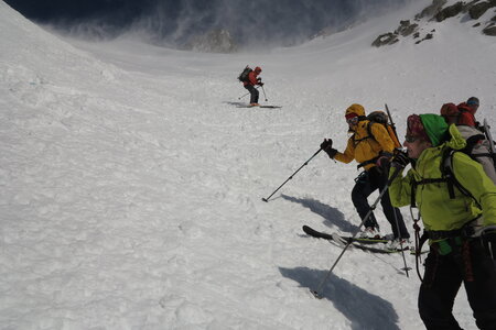 2015-03-21-28-ski-mercantour-neiges-maritimes, alpes-aventure-ski-rando-mercantour-neiges-maritimes-2015-03-27-077