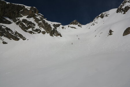 2015-03-21-28-ski-mercantour-neiges-maritimes, alpes-aventure-ski-rando-mercantour-neiges-maritimes-2015-03-27-079