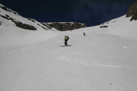2015-03-21-28-ski-mercantour-neiges-maritimes, alpes-aventure-ski-rando-mercantour-neiges-maritimes-2015-03-27-083