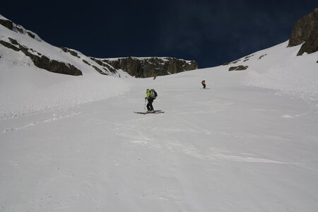 2015-03-21-28-ski-mercantour-neiges-maritimes, alpes-aventure-ski-rando-mercantour-neiges-maritimes-2015-03-27-084