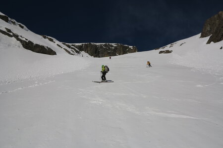 2015-03-21-28-ski-mercantour-neiges-maritimes, alpes-aventure-ski-rando-mercantour-neiges-maritimes-2015-03-27-085