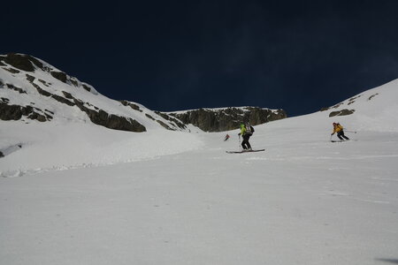 2015-03-21-28-ski-mercantour-neiges-maritimes, alpes-aventure-ski-rando-mercantour-neiges-maritimes-2015-03-27-087