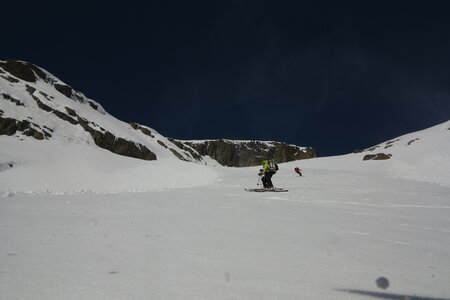 2015-03-21-28-ski-mercantour-neiges-maritimes, alpes-aventure-ski-rando-mercantour-neiges-maritimes-2015-03-27-089