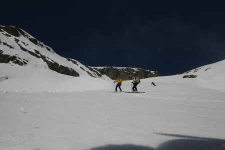 2015-03-21-28-ski-mercantour-neiges-maritimes, alpes-aventure-ski-rando-mercantour-neiges-maritimes-2015-03-27-090