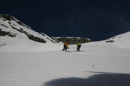2015-03-21-28-ski-mercantour-neiges-maritimes, alpes-aventure-ski-rando-mercantour-neiges-maritimes-2015-03-27-091