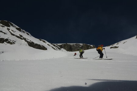 2015-03-21-28-ski-mercantour-neiges-maritimes, alpes-aventure-ski-rando-mercantour-neiges-maritimes-2015-03-27-092
