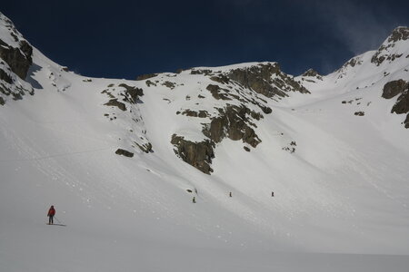 2015-03-21-28-ski-mercantour-neiges-maritimes, alpes-aventure-ski-rando-mercantour-neiges-maritimes-2015-03-27-094