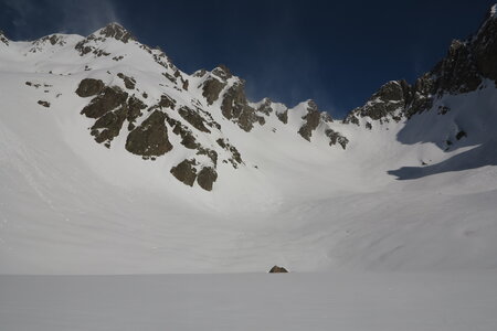 2015-03-21-28-ski-mercantour-neiges-maritimes, alpes-aventure-ski-rando-mercantour-neiges-maritimes-2015-03-27-095