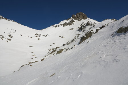 2015-03-21-28-ski-mercantour-neiges-maritimes, alpes-aventure-ski-rando-mercantour-neiges-maritimes-2015-03-27-097