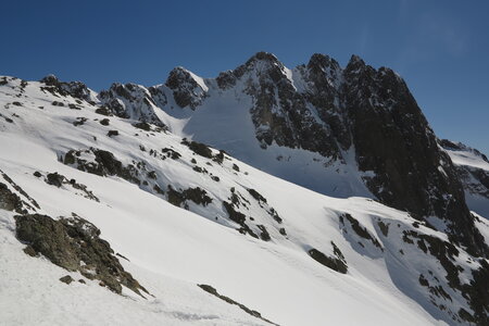 2015-03-21-28-ski-mercantour-neiges-maritimes, alpes-aventure-ski-rando-mercantour-neiges-maritimes-2015-03-27-099