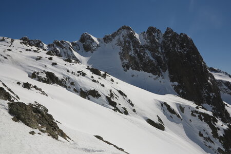 2015-03-21-28-ski-mercantour-neiges-maritimes, alpes-aventure-ski-rando-mercantour-neiges-maritimes-2015-03-27-100