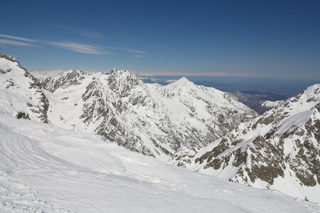2015-03-21-28-ski-mercantour-neiges-maritimes, alpes-aventure-ski-rando-mercantour-neiges-maritimes-2015-03-27-106