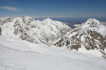 2015-03-21-28-ski-mercantour-neiges-maritimes, alpes-aventure-ski-rando-mercantour-neiges-maritimes-2015-03-27-107