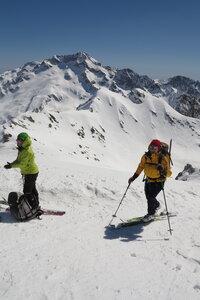 2015-03-21-28-ski-mercantour-neiges-maritimes, alpes-aventure-ski-rando-mercantour-neiges-maritimes-2015-03-27-109