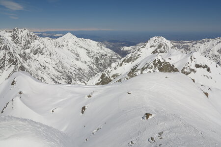 2015-03-21-28-ski-mercantour-neiges-maritimes, alpes-aventure-ski-rando-mercantour-neiges-maritimes-2015-03-27-111