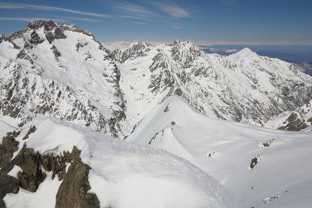 2015-03-21-28-ski-mercantour-neiges-maritimes, alpes-aventure-ski-rando-mercantour-neiges-maritimes-2015-03-27-112