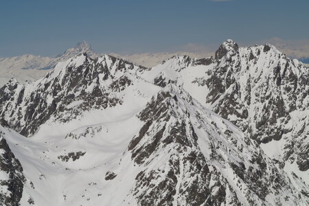 2015-03-21-28-ski-mercantour-neiges-maritimes, alpes-aventure-ski-rando-mercantour-neiges-maritimes-2015-03-27-113