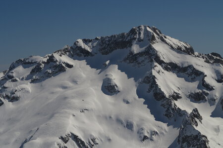 2015-03-21-28-ski-mercantour-neiges-maritimes, alpes-aventure-ski-rando-mercantour-neiges-maritimes-2015-03-27-114