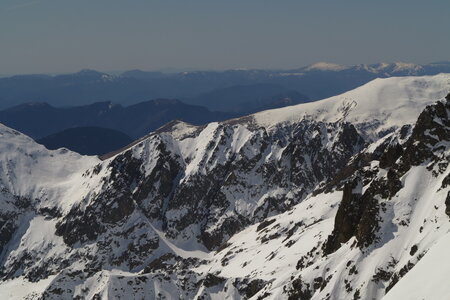 2015-03-21-28-ski-mercantour-neiges-maritimes, alpes-aventure-ski-rando-mercantour-neiges-maritimes-2015-03-27-116