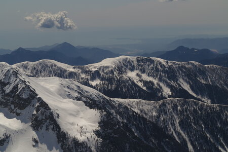 2015-03-21-28-ski-mercantour-neiges-maritimes, alpes-aventure-ski-rando-mercantour-neiges-maritimes-2015-03-27-117