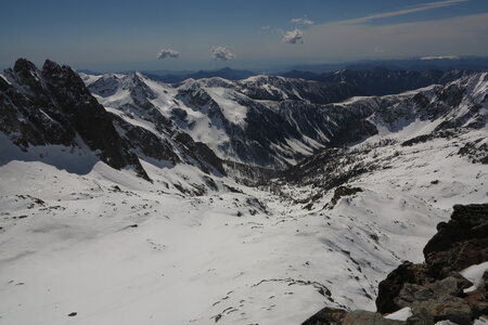 2015-03-21-28-ski-mercantour-neiges-maritimes, alpes-aventure-ski-rando-mercantour-neiges-maritimes-2015-03-27-118