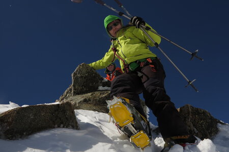 2015-03-21-28-ski-mercantour-neiges-maritimes, alpes-aventure-ski-rando-mercantour-neiges-maritimes-2015-03-27-120