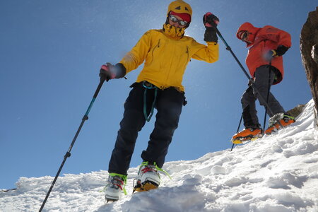 2015-03-21-28-ski-mercantour-neiges-maritimes, alpes-aventure-ski-rando-mercantour-neiges-maritimes-2015-03-27-122