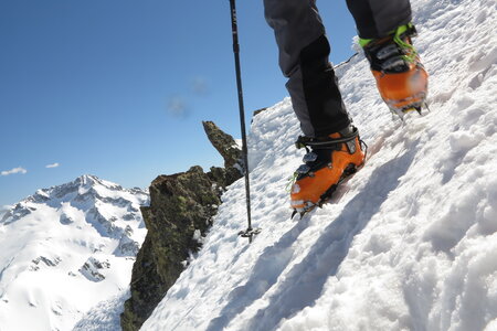 2015-03-21-28-ski-mercantour-neiges-maritimes, alpes-aventure-ski-rando-mercantour-neiges-maritimes-2015-03-27-123