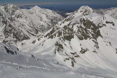 2015-03-21-28-ski-mercantour-neiges-maritimes, alpes-aventure-ski-rando-mercantour-neiges-maritimes-2015-03-27-124