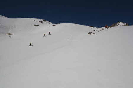 2015-03-21-28-ski-mercantour-neiges-maritimes, alpes-aventure-ski-rando-mercantour-neiges-maritimes-2015-03-27-125