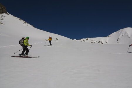 2015-03-21-28-ski-mercantour-neiges-maritimes, alpes-aventure-ski-rando-mercantour-neiges-maritimes-2015-03-27-126