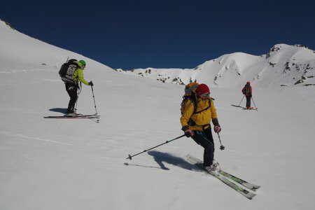 2015-03-21-28-ski-mercantour-neiges-maritimes, alpes-aventure-ski-rando-mercantour-neiges-maritimes-2015-03-27-127