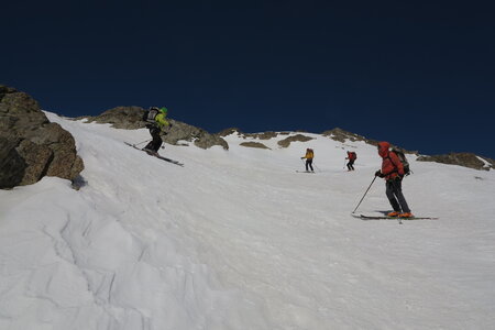 2015-03-21-28-ski-mercantour-neiges-maritimes, alpes-aventure-ski-rando-mercantour-neiges-maritimes-2015-03-27-128