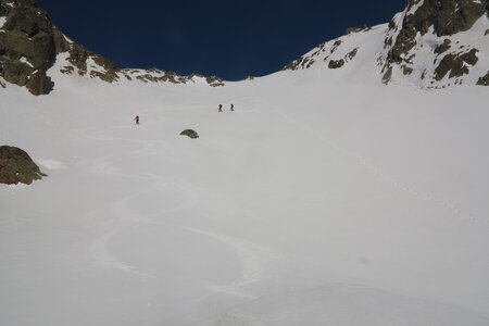2015-03-21-28-ski-mercantour-neiges-maritimes, alpes-aventure-ski-rando-mercantour-neiges-maritimes-2015-03-27-129
