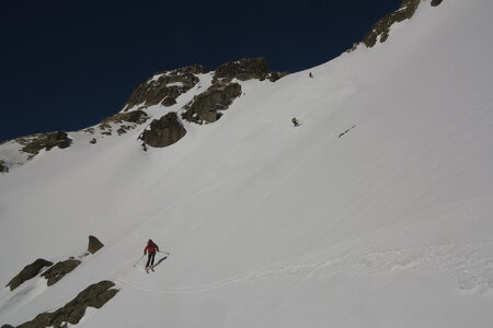 2015-03-21-28-ski-mercantour-neiges-maritimes, alpes-aventure-ski-rando-mercantour-neiges-maritimes-2015-03-27-130