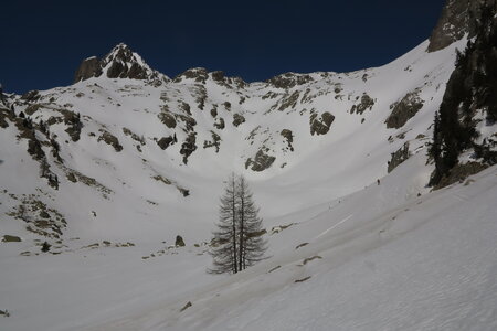 2015-03-21-28-ski-mercantour-neiges-maritimes, alpes-aventure-ski-rando-mercantour-neiges-maritimes-2015-03-27-131