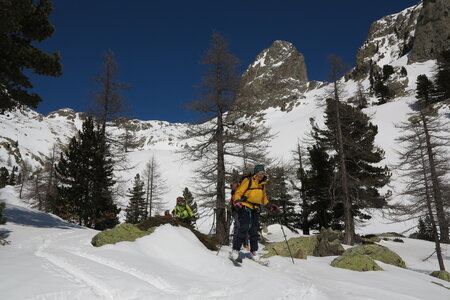 2015-03-21-28-ski-mercantour-neiges-maritimes, alpes-aventure-ski-rando-mercantour-neiges-maritimes-2015-03-27-133