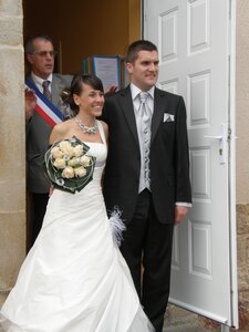 Mariage_Photos_Elodie, 124