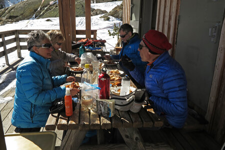 2015-03-21-28-ski-mercantour-neiges-maritimes, alpes-aventure-ski-rando-mercantour-neiges-maritimes-2015-03-27-136