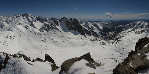 2015-03-21-28-ski-mercantour-neiges-maritimes, alpes-aventure-ski-rando-mercantour-neiges-maritimes-2015-03-27-137