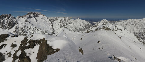 2015-03-21-28-ski-mercantour-neiges-maritimes, alpes-aventure-ski-rando-mercantour-neiges-maritimes-2015-03-27-138