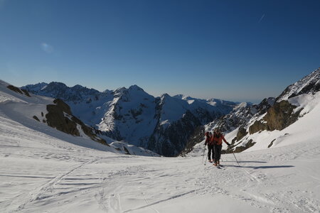 2015-03-21-28-ski-mercantour-neiges-maritimes, alpes-aventure-ski-rando-mercantour-neiges-maritimes-2015-03-28-01