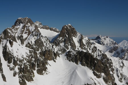 2015-03-21-28-ski-mercantour-neiges-maritimes, alpes-aventure-ski-rando-mercantour-neiges-maritimes-2015-03-28-02