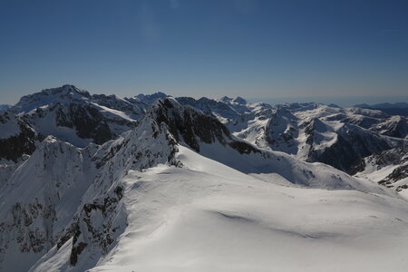 2015-03-21-28-ski-mercantour-neiges-maritimes, alpes-aventure-ski-rando-mercantour-neiges-maritimes-2015-03-28-03