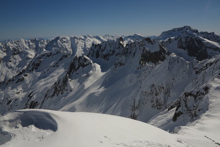 2015-03-21-28-ski-mercantour-neiges-maritimes, alpes-aventure-ski-rando-mercantour-neiges-maritimes-2015-03-28-04